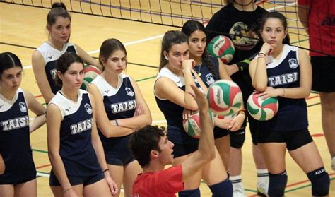 chicas calatayud|VOLEIBOL.